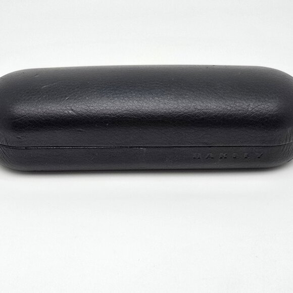 Oakley OX8046-0353 Airdrop Grey Shadow Eyeglasses Frame w/ Case 53-18-143 - Picture 15 of 15